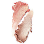 Girlactik Skin Glow Duo - bronze