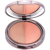 Girlactik Skin Glow Duo - bronze