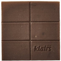 KLAIRS- Supple Preparation Body Soap - صابون للجسم