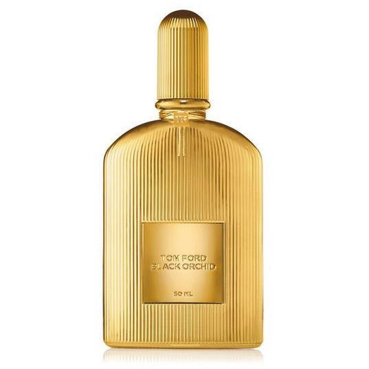 TOM FORD- Black Orchid Parfum (Gold) @ عطر