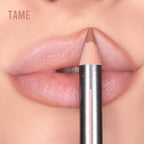 BPerfect - Poutline Lip Liner@محدد الشفايف
