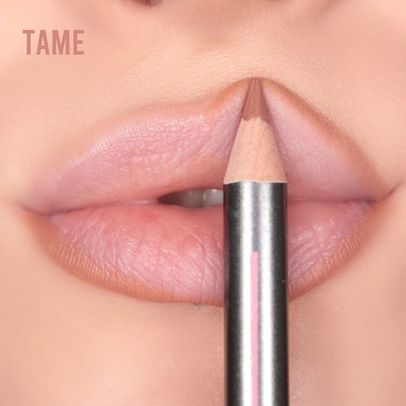 BPerfect - Poutline Lip Liner@محدد الشفايف