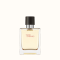 HERMES - Terre D'Hermes Eau De Toilette @ عطر