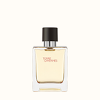 HERMES - Terre D'Hermes Eau De Toilette @ عطر