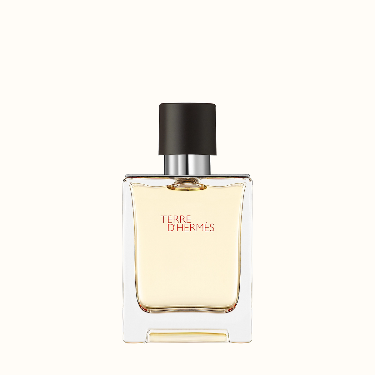 HERMES - Terre D'Hermes Eau De Toilette @ عطر