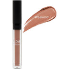 NB - Waterproof Liquid Lipstick@احمر الشفايف مطفي