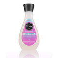 Cutex Care Nail Polish Remover - Ultra Powerful @ مزيل طلاء الاظافر