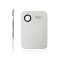 BPerfect - Pro MUA Mixing Plate @ لوح الدمج