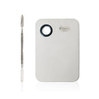 BPerfect - Pro MUA Mixing Plate @ لوح الدمج