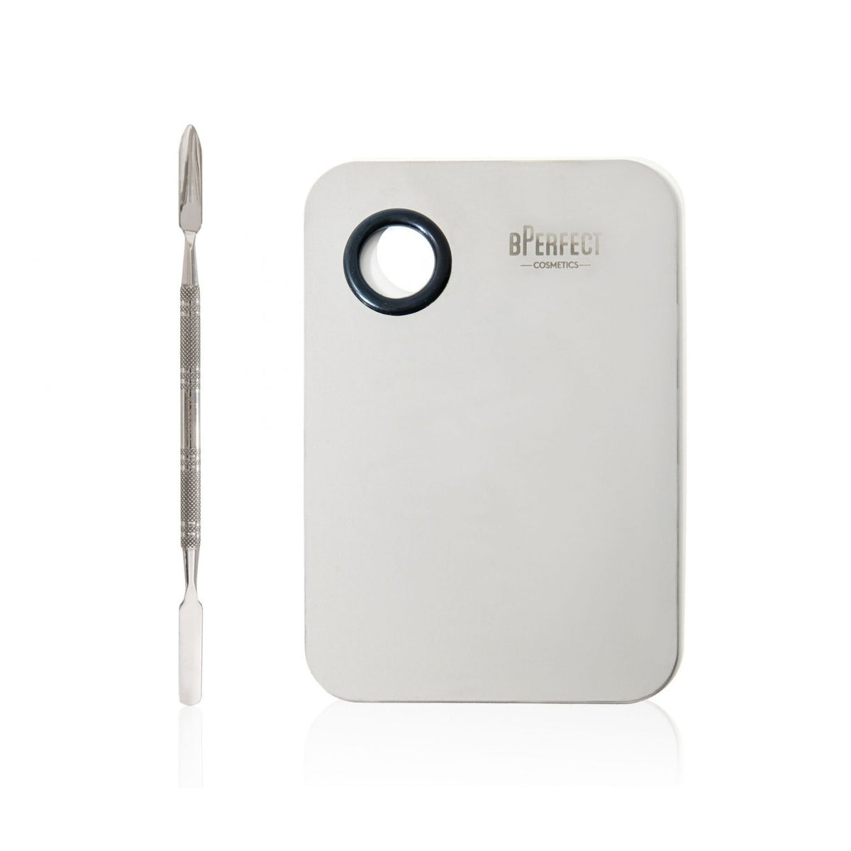 BPerfect - Pro MUA Mixing Plate @ لوح الدمج
