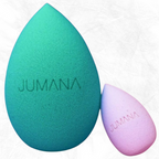 Jumana Sponge@جمانه بيوتي بلندر