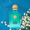 LAVIZA - Spring Flurry Parfum 100ml - لافيزا - عطر سبرينج فلوري