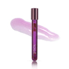 GIRLACTIK - Rose Oil Tint Petal Gloss @ مرطب زيتي للشفاه