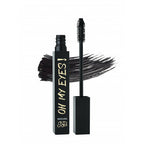 NB - Oh My Eyes! Mascara @ ماسكرا