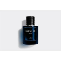 Dior - Sauvage Elixir (60ml)