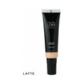 NB - Liquid Foundation Luminous + Smooth@كريم الاساس