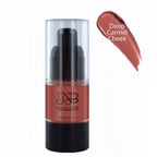 NB - Liquid Long Lasting Blush@احمر الخدود سائل