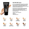 L.A Girl PRO BB Cream@بي بي كريم