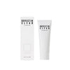 ROVECTIN- Clean Lotus Water Cream