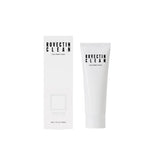 ROVECTIN- Clean Lotus Water Cream