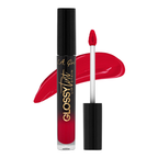 L.A Girl Glossy Tint Lip Stain@ملمع الشفايف
