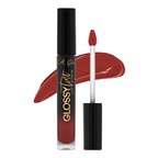 L.A Girl Glossy Tint Lip Stain@ملمع الشفايف