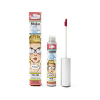 The Balm Jour Creamy Lip Stain @ ملمع الشفاة