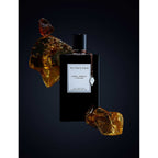 VAN CLEEF & ARPELS Ambre Impérial 75ML @ عطر