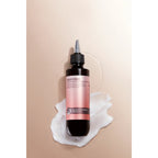 MOREMO - Ampoule Water Treatment 'Miracle 100 @ امبيول الماء لمعالجة الشعر