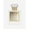 ROJA Perfums - Aoud Crystal 100ml