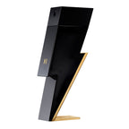 Carolina Herrera - Bad Boy Le Parfum EDP 100ML @ عطر