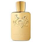 PARFUMS DE MARLY - Godolphin Royal Essence (125ml) - عطر