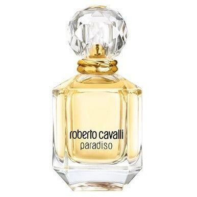 ROBERTO CAVALLI PARADISO EDP 75ml @ عطر