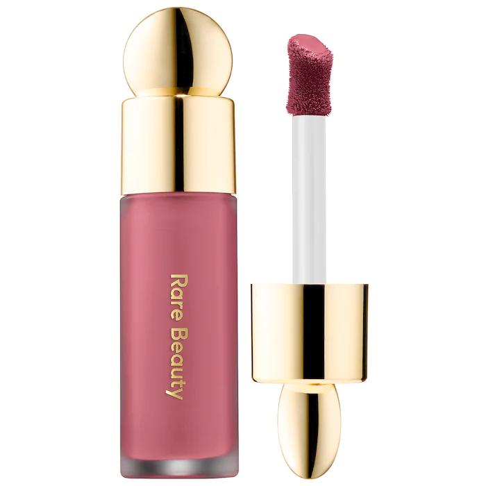 RARE Beauty - Soft Pinch Liquid Blush أحمر خدود