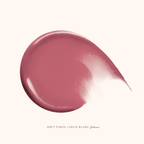 RARE Beauty - Soft Pinch Liquid Blush أحمر خدود