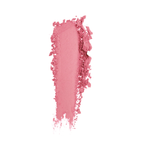 The Balm Blush Date Collection @ أحمر الخدود