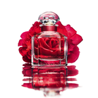 GUERLAIN MON BLOOM OF ROSE EDP 100ML @ عطر