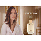 Boucheron: Serpent Bohème @ عطر