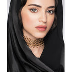 Lensme Brown @ لنس مي براون