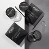 BPERFECT - Indestructi'Brow Brow Hold Wax @ جل مثبت الحواجب