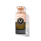Electimuss Capua 100ML @ عطر