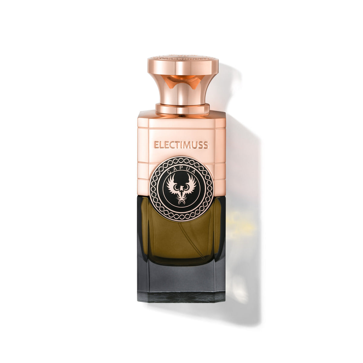 Electimuss Capua 100ML @ عطر