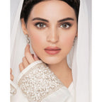 Lensme Caramel with Power - one eye only لنس مي كراميل مع قياس - عدسة لعين واحدة