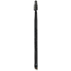 CATRICE - Duo Eyebrow Defining Brush @ فرشاة الحواجب