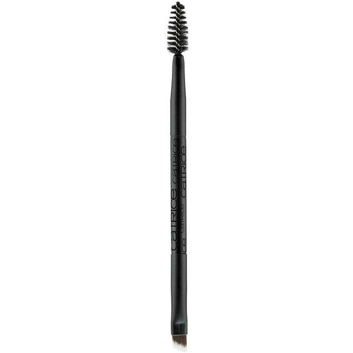 CATRICE - Duo Eyebrow Defining Brush @ فرشاة الحواجب