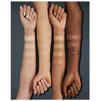 CATRICE- True Skin High Cover Concealer@خافي العيوب