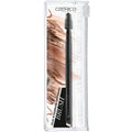 CATRICE - Duo Eyebrow Defining Brush @ فرشاة الحواجب