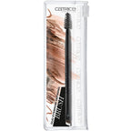CATRICE - Duo Eyebrow Defining Brush @ فرشاة الحواجب