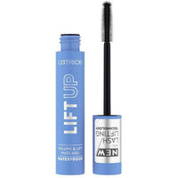 CATRICE- Lift Up Volume & Lift Mascara Waterproof@ماسكرا رفع وتكثيف الرموش