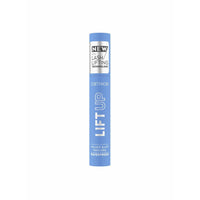 CATRICE- Lift Up Volume & Lift Mascara Waterproof@ماسكرا رفع وتكثيف الرموش